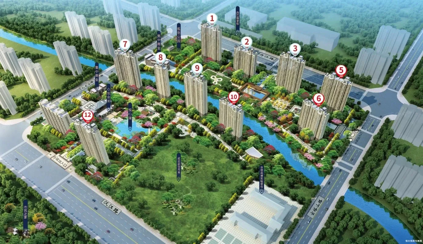【漯河市限号2021最新限号/漯河限号区域地图】-第2张图片