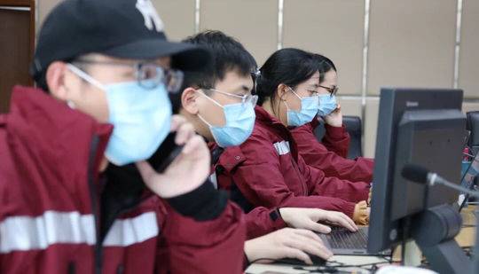 【成都确诊新型肺炎/成都新冠肺炎疫情】-第2张图片