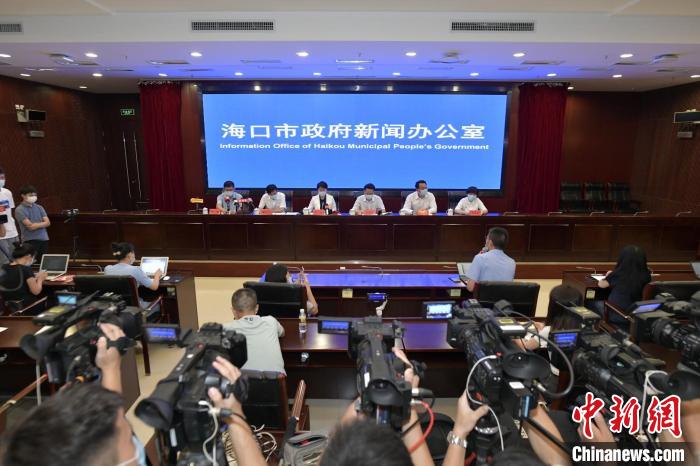 青岛确诊新冠肺炎小区.青岛确诊病例-第3张图片
