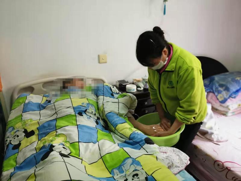 上海隔离14天的条件,上海患者接触隔离的条件-第2张图片