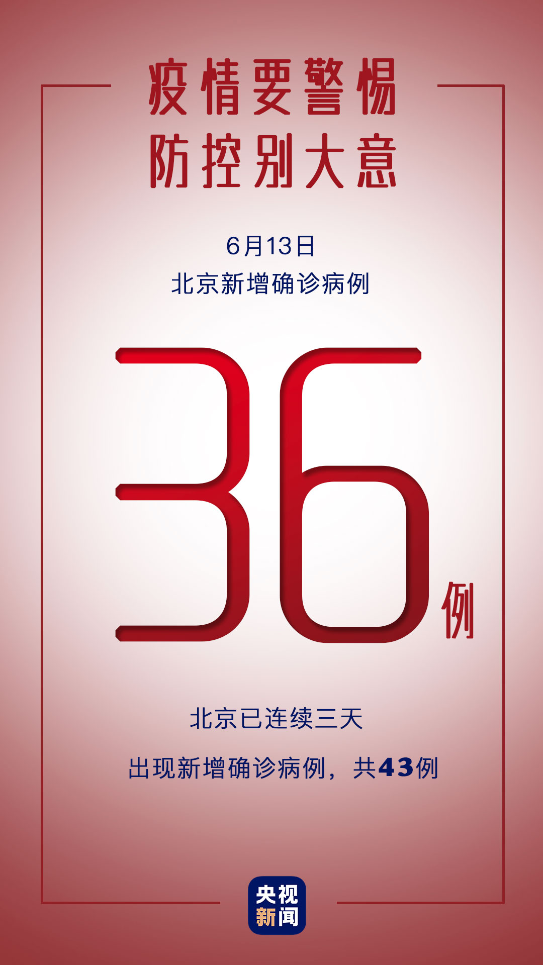 全国5省出现北京确诊关联病例-北京确认五例-第2张图片