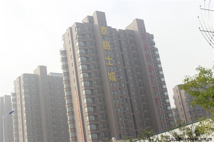 大连庄河疫情最新消息.大连庄河详细地图全图-第2张图片