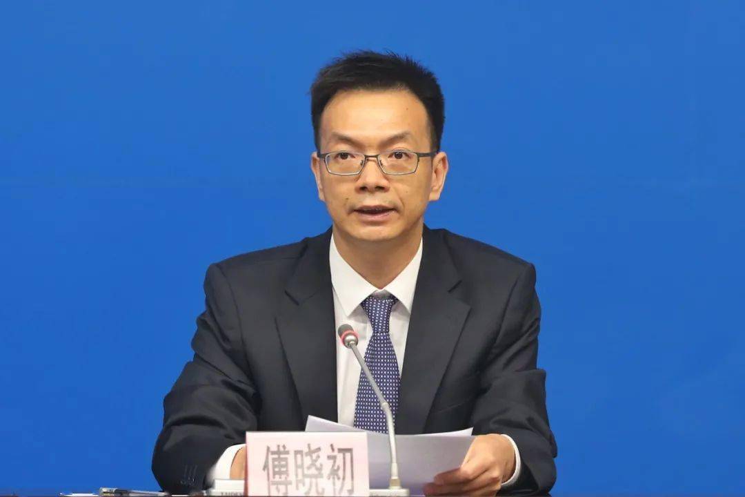 「广州本轮累计报告63例感染者」〃一亩桃树能产多少桃胶-第2张图片