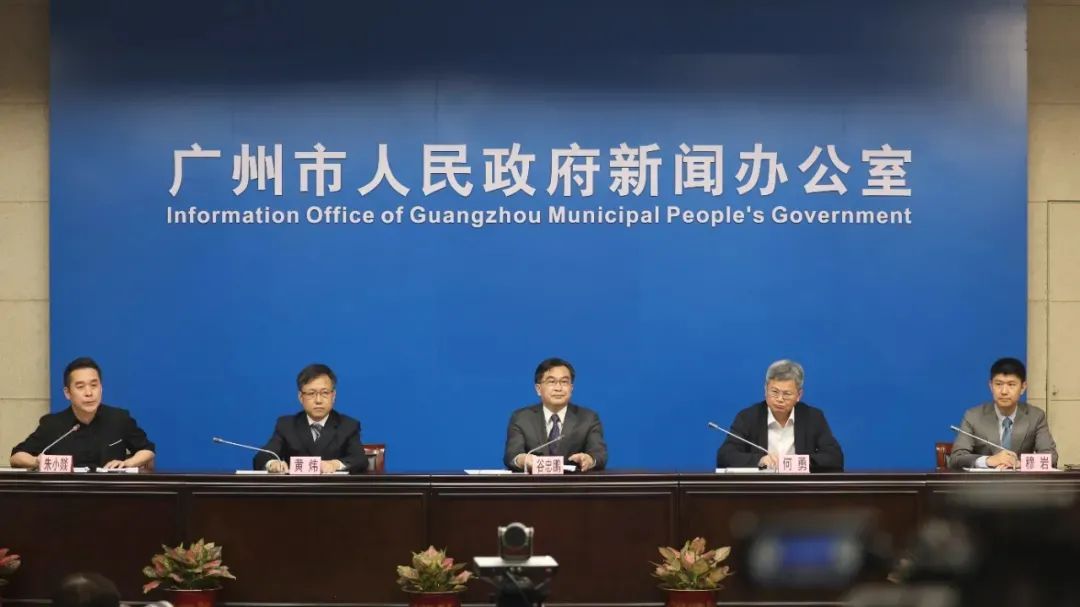 北京解封后感染人数.2021北京疫情解封的标准是什么-第1张图片