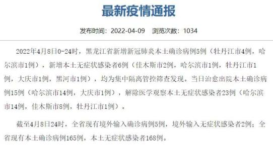 “北京西城通报确诊病例轨迹	” 北京西城通报确诊病例轨迹公布？-第2张图片