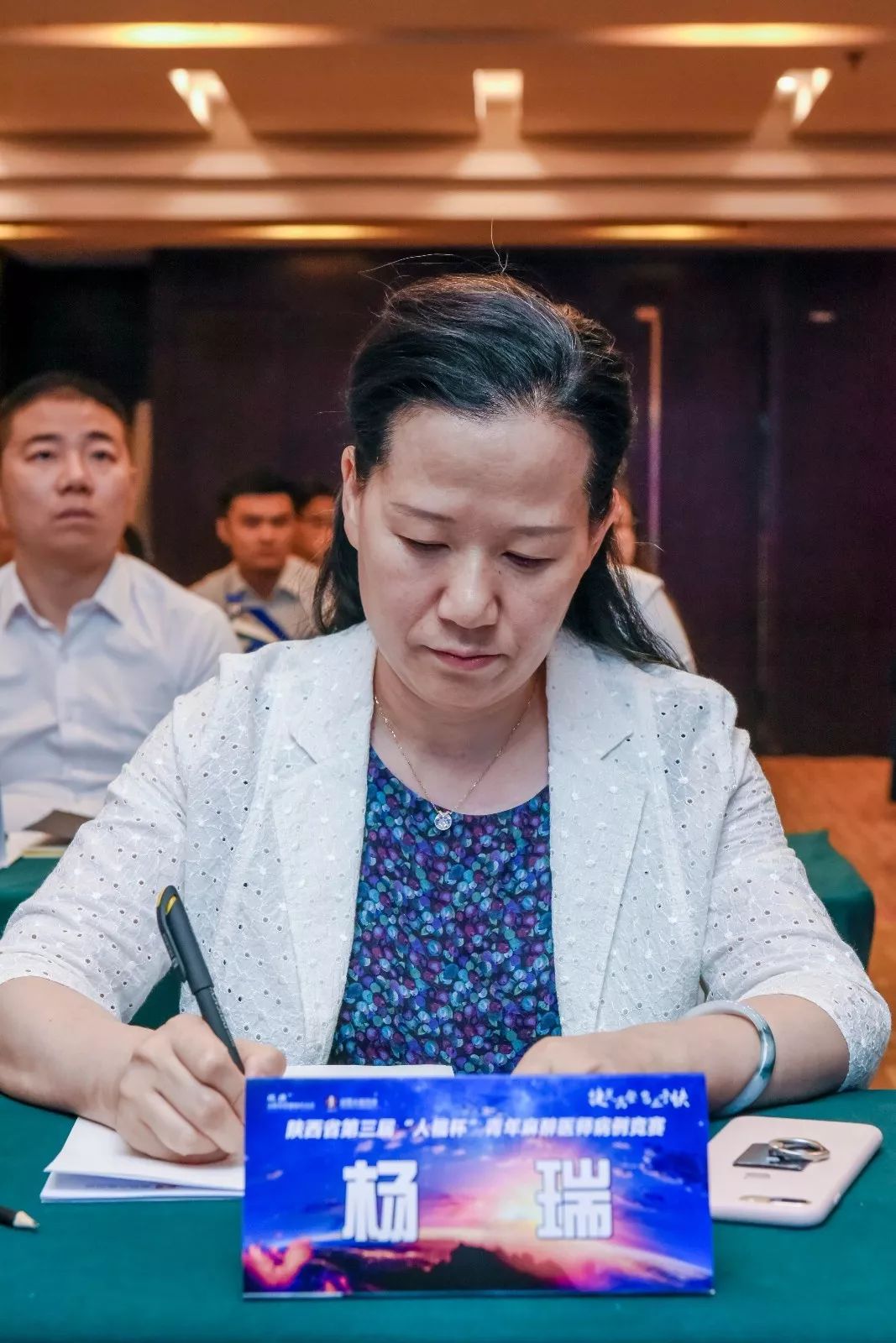 “西安:未来几天新增病例仍可能较多” 西安今明后三天最新消息？-第3张图片