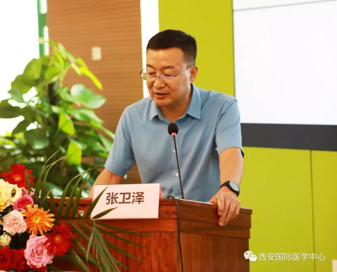 “西安:未来几天新增病例仍可能较多” 西安今明后三天最新消息？-第2张图片