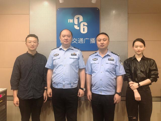 西安限行政策2021年最新〃西安限行时间表-第2张图片