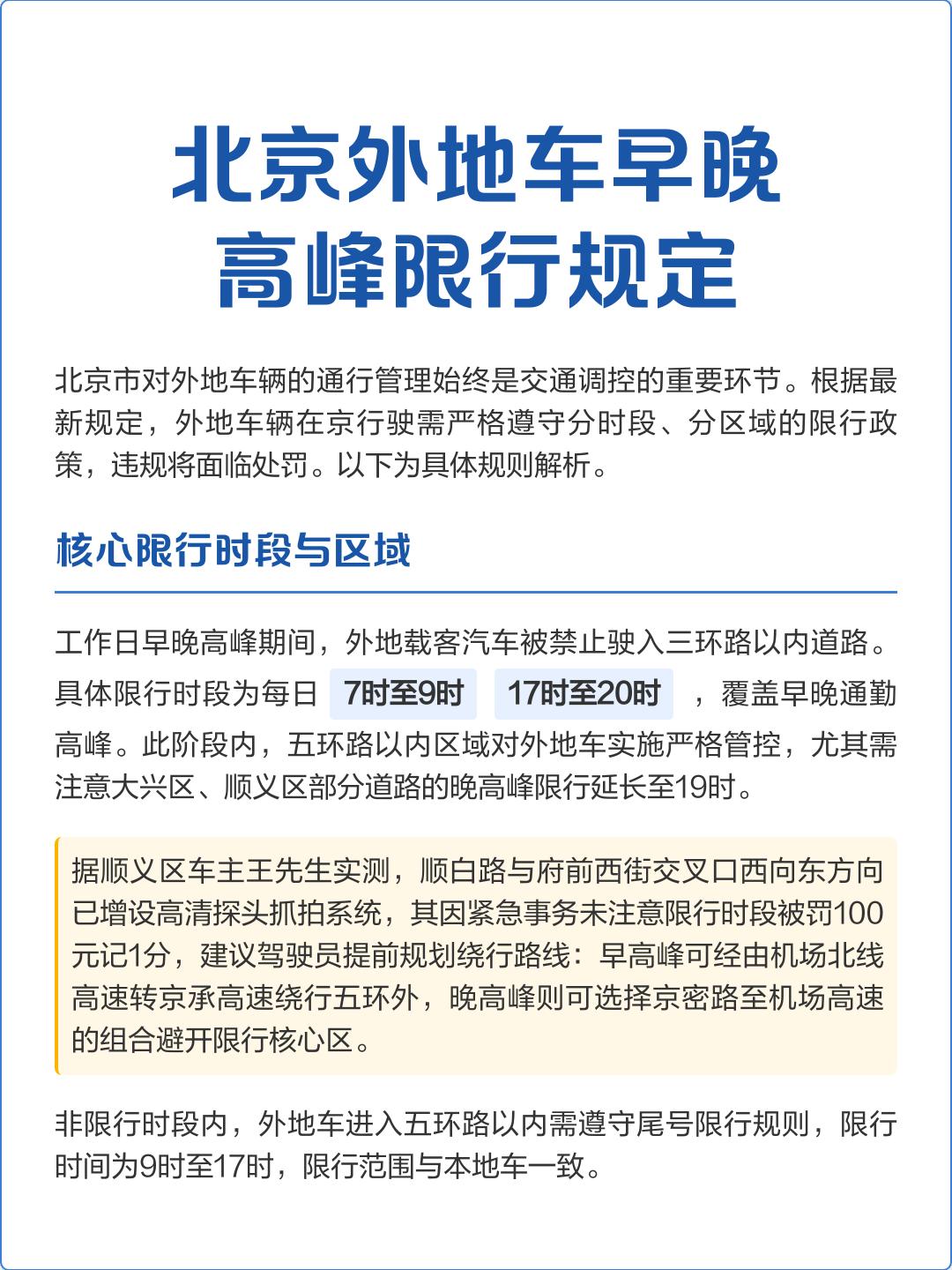北京限号轮换周期2022-北京限号轮换周期-第2张图片
