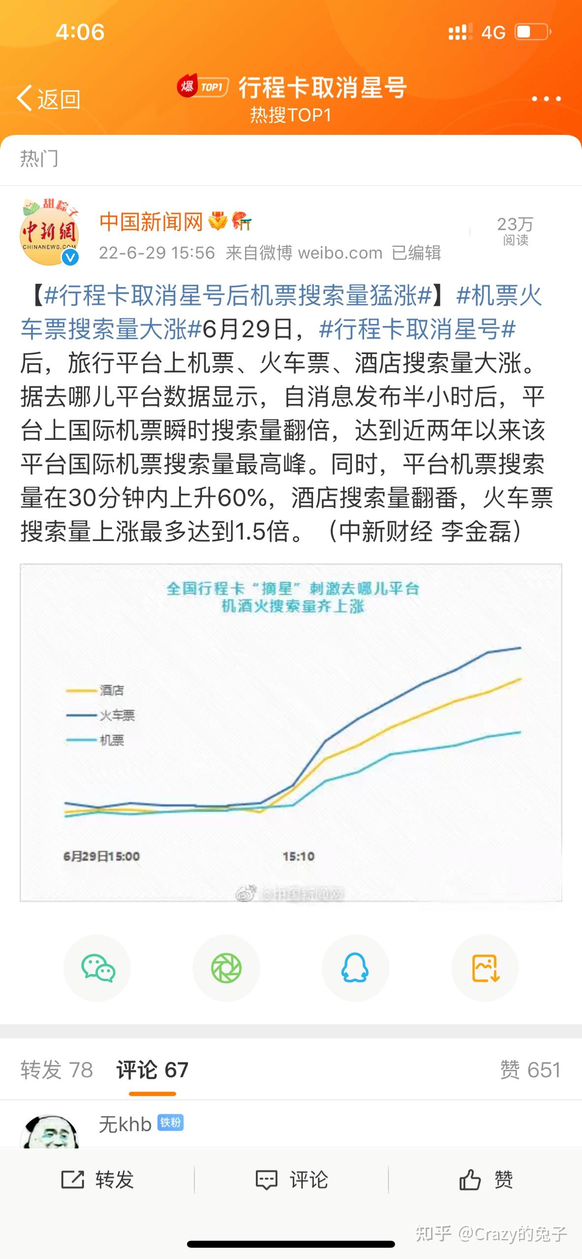 “行程码带星号图片” 行程卡带星？-第2张图片