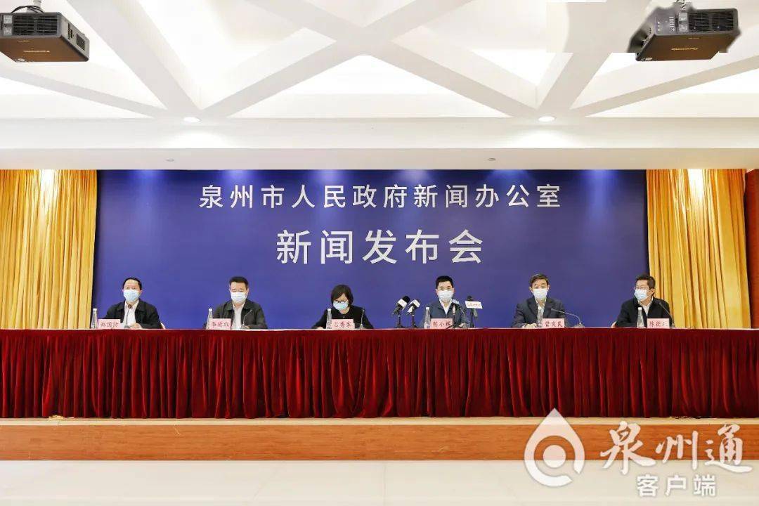 北京新增确诊病例为小学生家长〃北京新增确诊病例为小学生家长感染-第2张图片