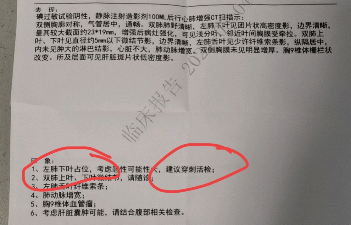 河北疫情最新报道.河北疫情最新情况2024年-第3张图片