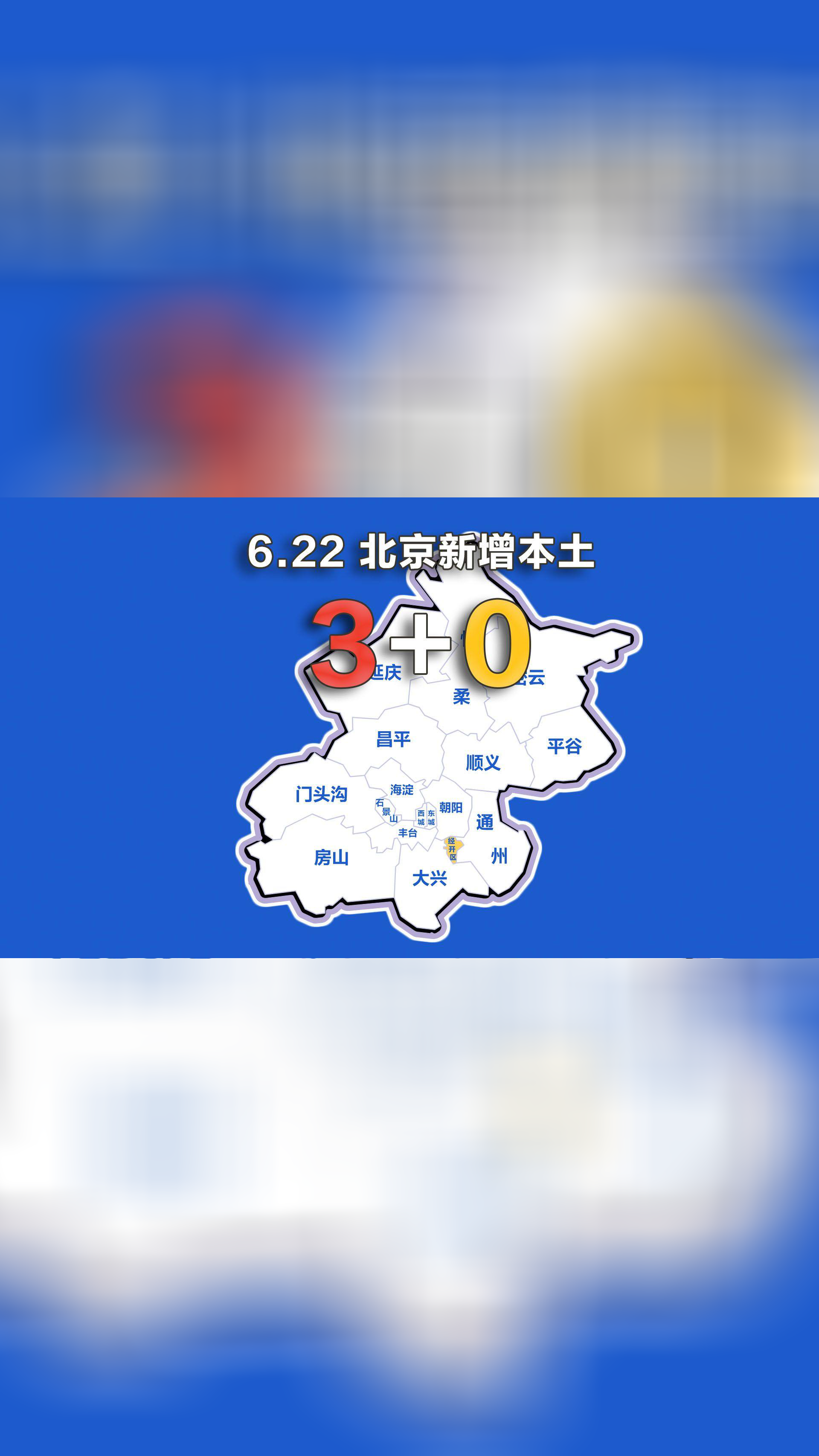 北京疫情十分严峻存不确定性,北京确认病例-第2张图片
