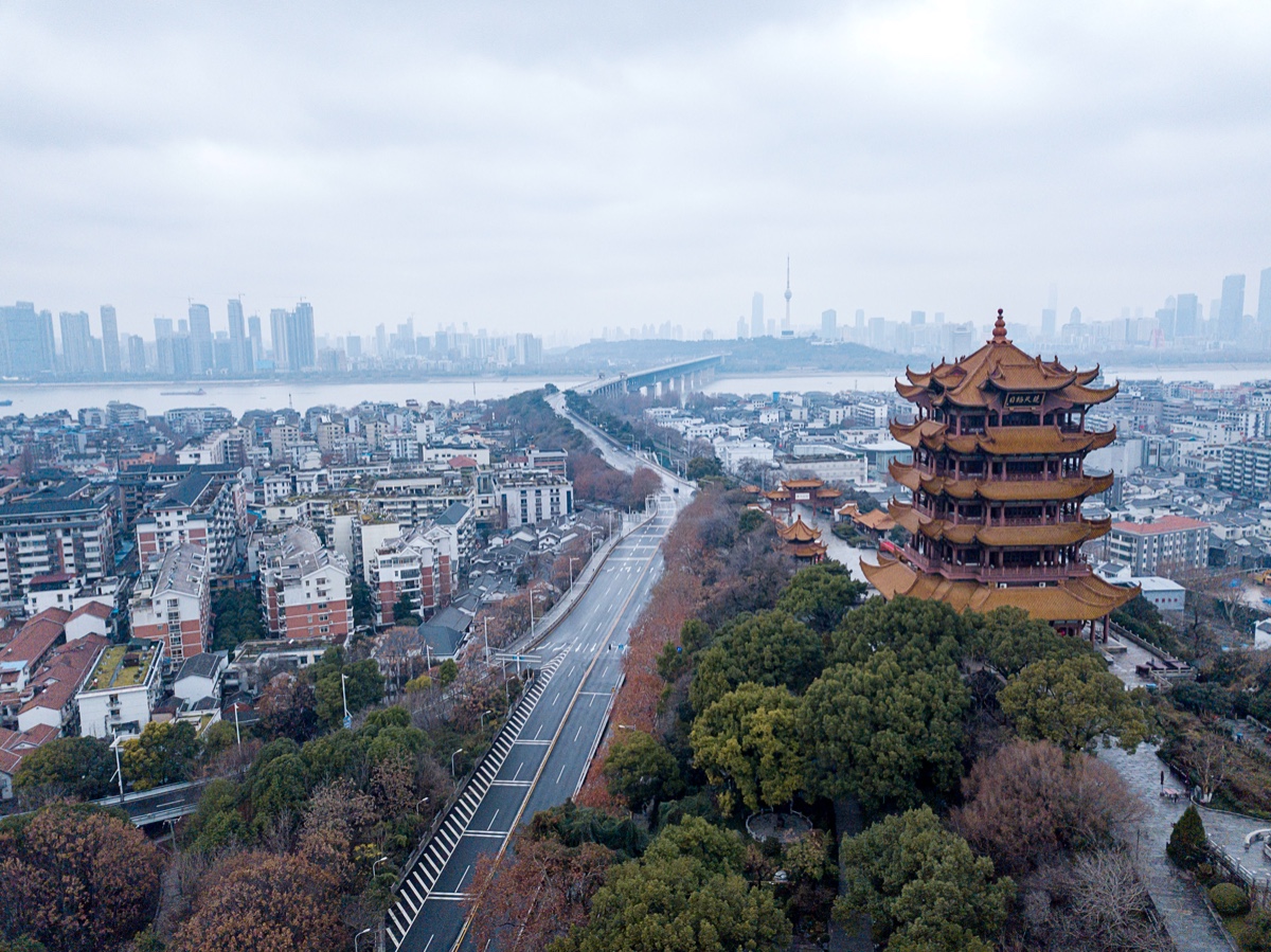 【吉林市封城了吗/吉林市封城了吗现在】-第1张图片