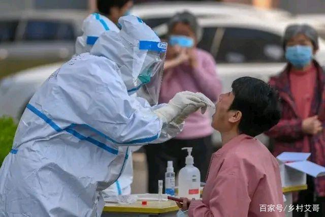 【吉林市封城了吗/吉林市封城了吗现在】-第2张图片