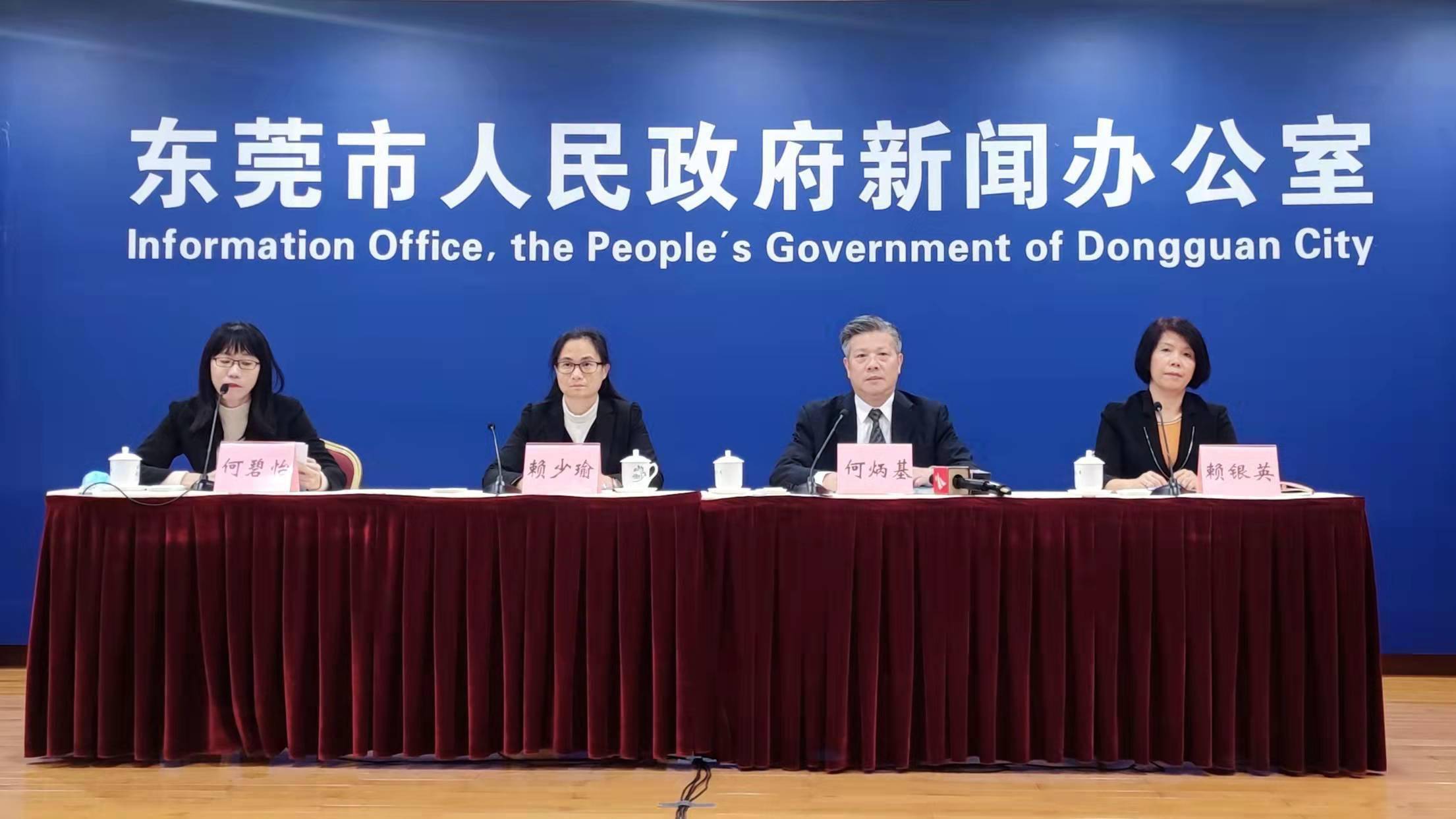 上海解封最新消息︰(上海疫情解控时间表)-第3张图片