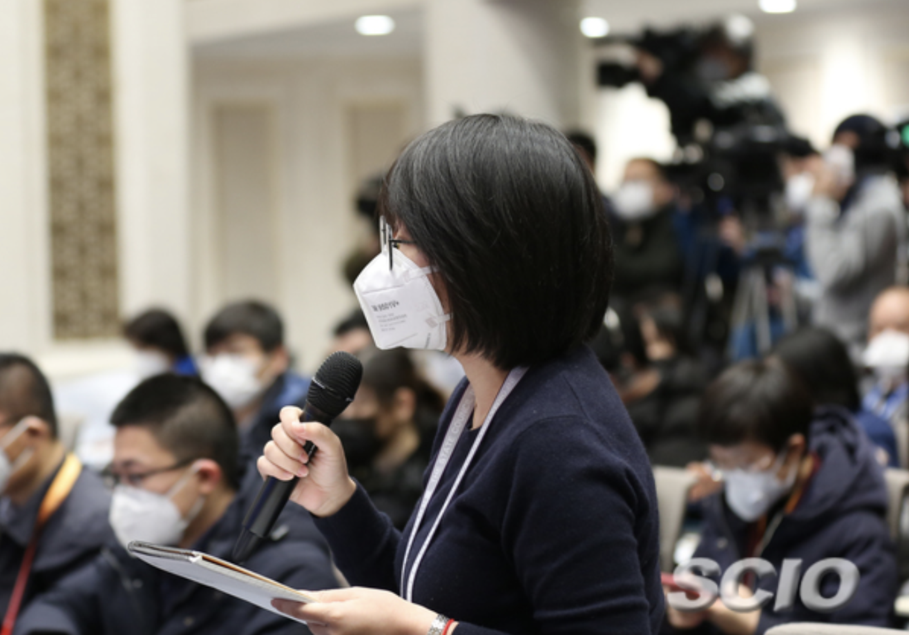 「江西疫情发布会」〃江西疫情发布会现场直播-第2张图片