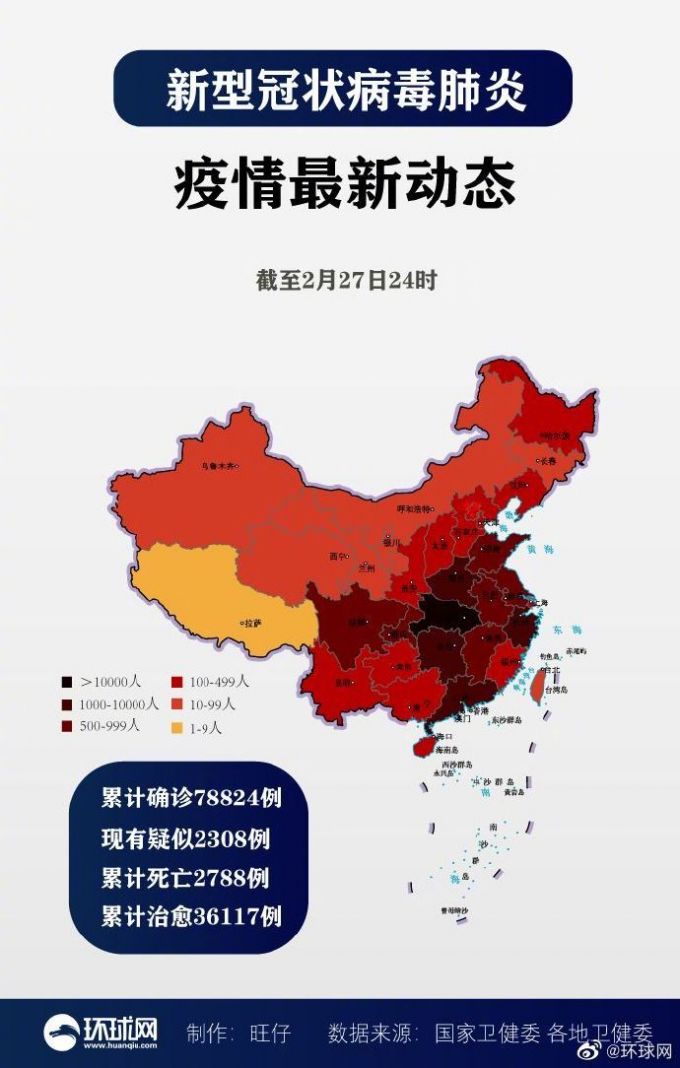 广东东莞最新疫情.东莞疫情最新动态-第2张图片