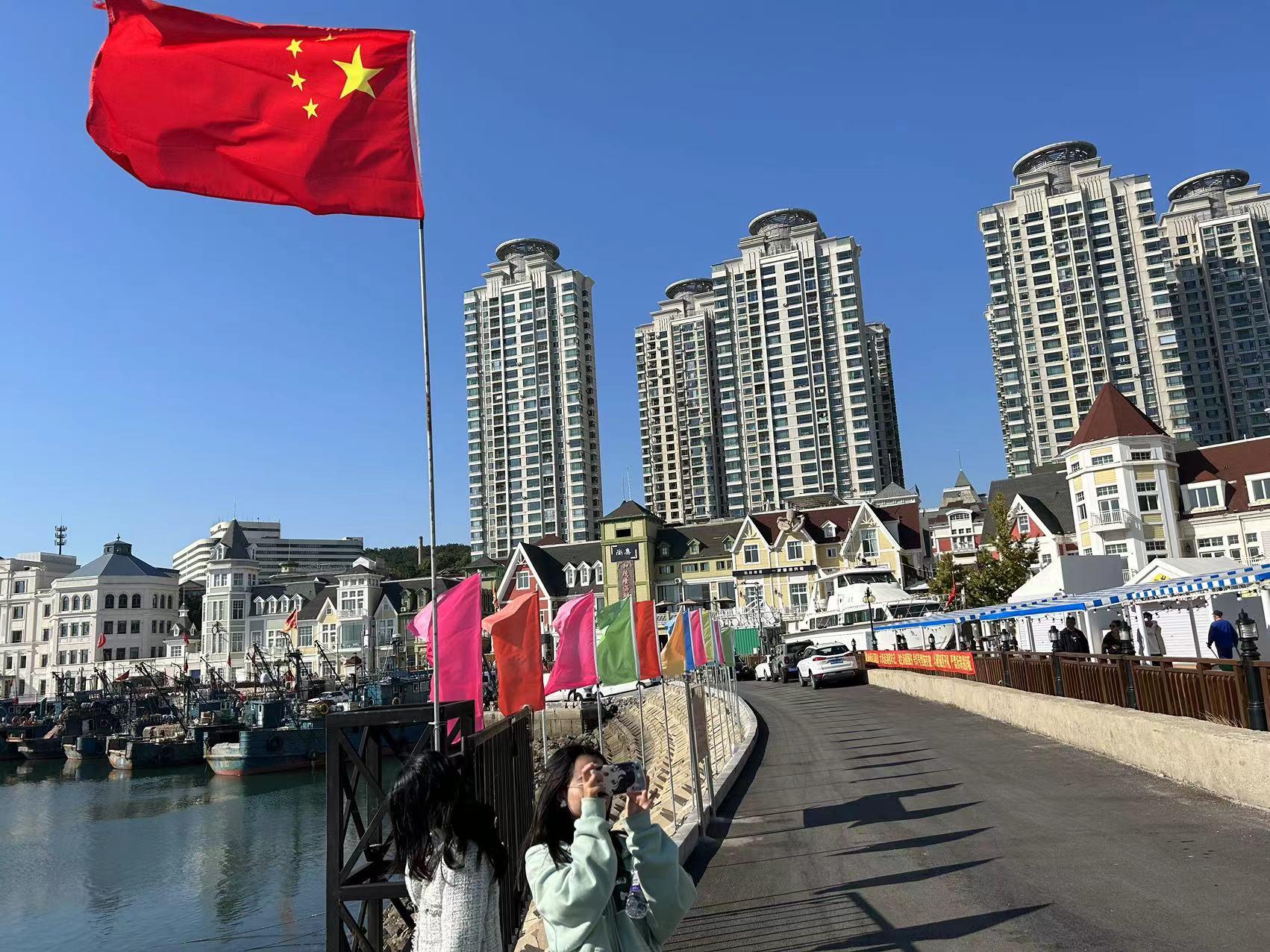 【大连疫情源头/大连疫情源头大连疫情起源地】-第2张图片