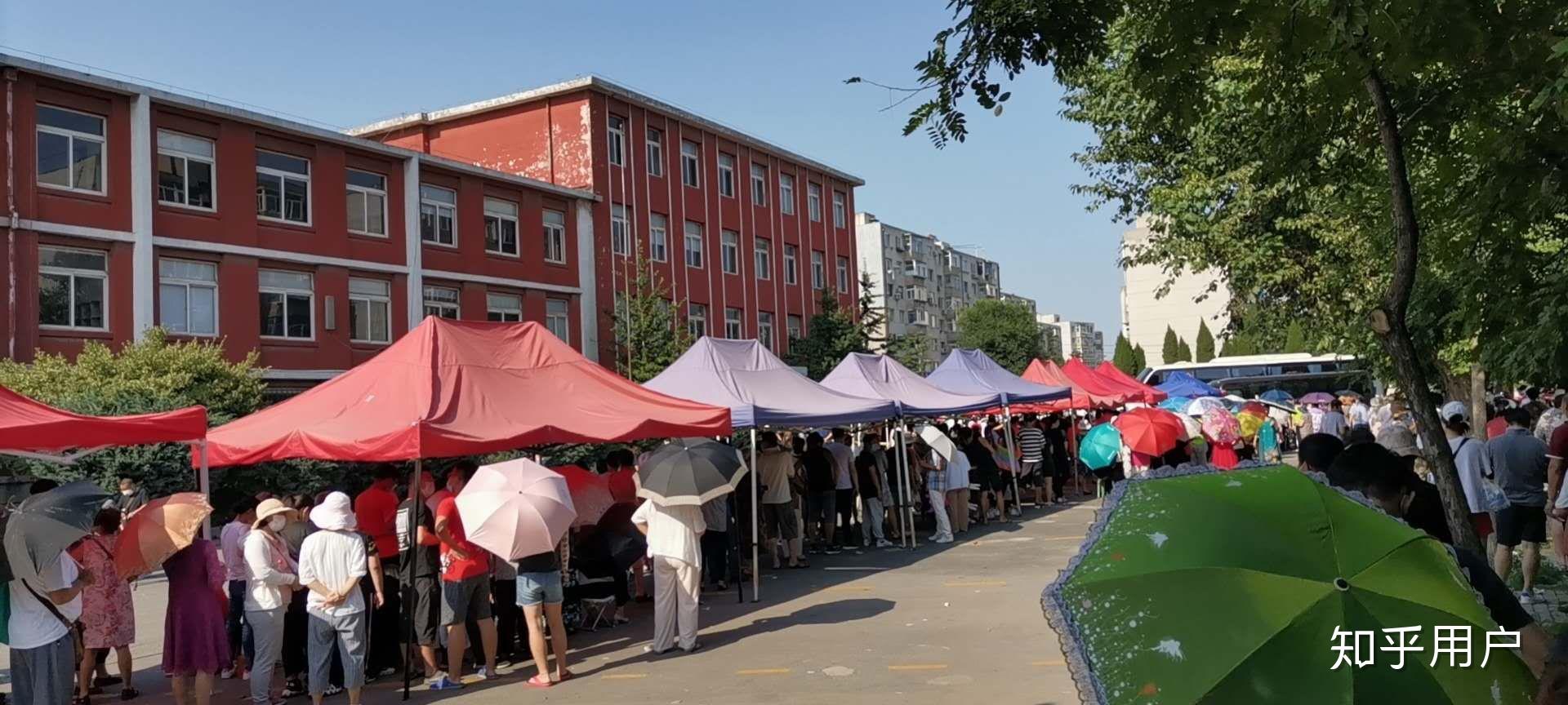 大连又发现2例确诊病例.大连回应多地出现不明臭味-第2张图片