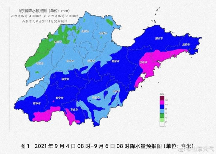 辽宁省新增3例本土确诊病例〃辽宁省气象台发布全省天气预报今天11月3日-第2张图片