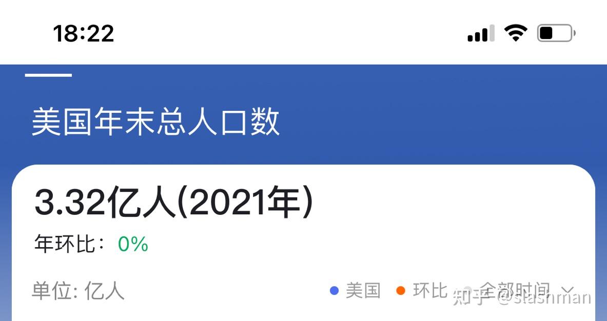新疆新增确诊病例22例-新疆新增疫情防控病例情况-第3张图片