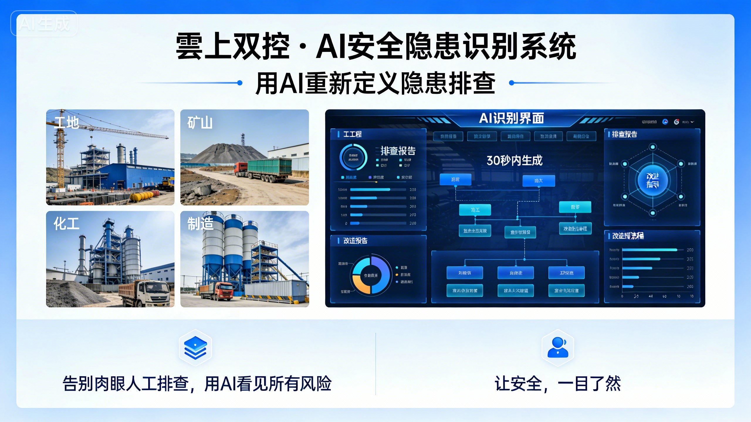 “北京2地升级高风险6地升级中风险” 北京2026地生ABCD等级划分？-第3张图片