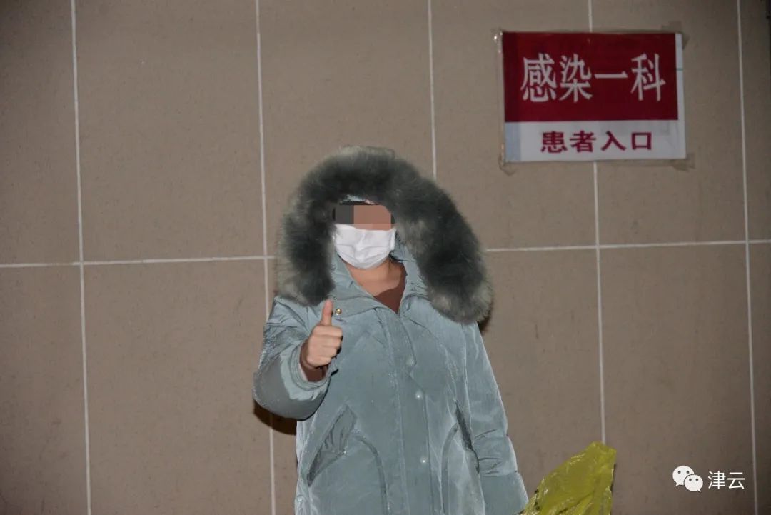 四川昨日增本土确诊病例5例,四川艾滋病确诊病例最新消息-第2张图片