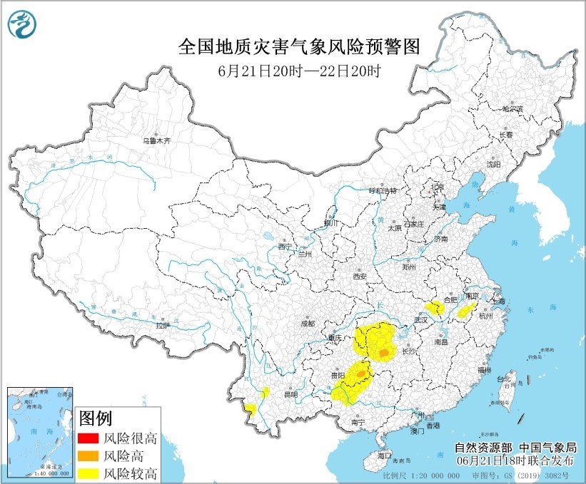 全国近来有36个中风险地区,2022年6月全国疫情风险地区-第1张图片