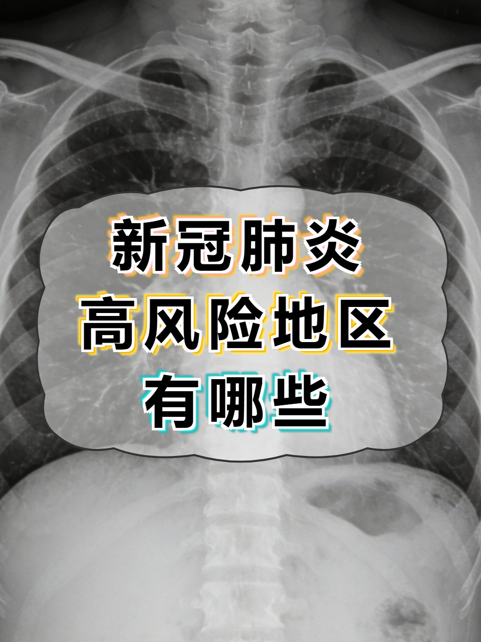 “高风险地区名单” 高风险地区名单查询？-第3张图片