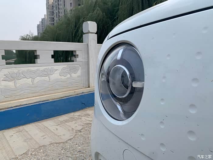 保定执行单双号限行-保定2026货车限行新规-第2张图片