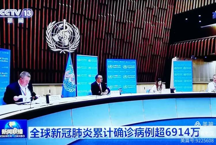 合肥新冠肺炎最新情况-合肥新冠确诊情况-第2张图片