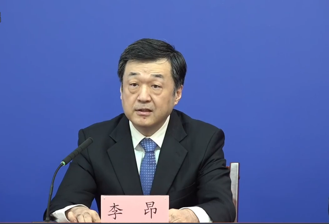北京完善返京防疫政策,北京人出京返京政策最新-第2张图片