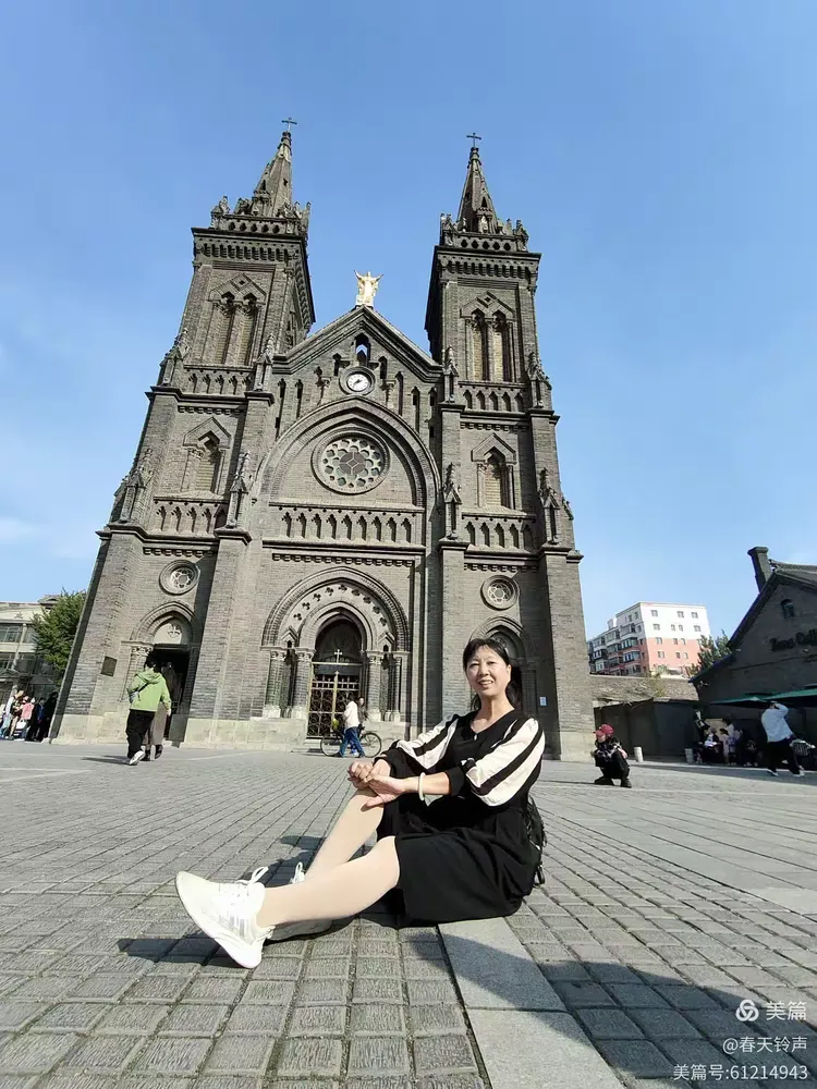十一出境回沈阳需隔离14天︰(十一10天沈阳自驾游)-第2张图片