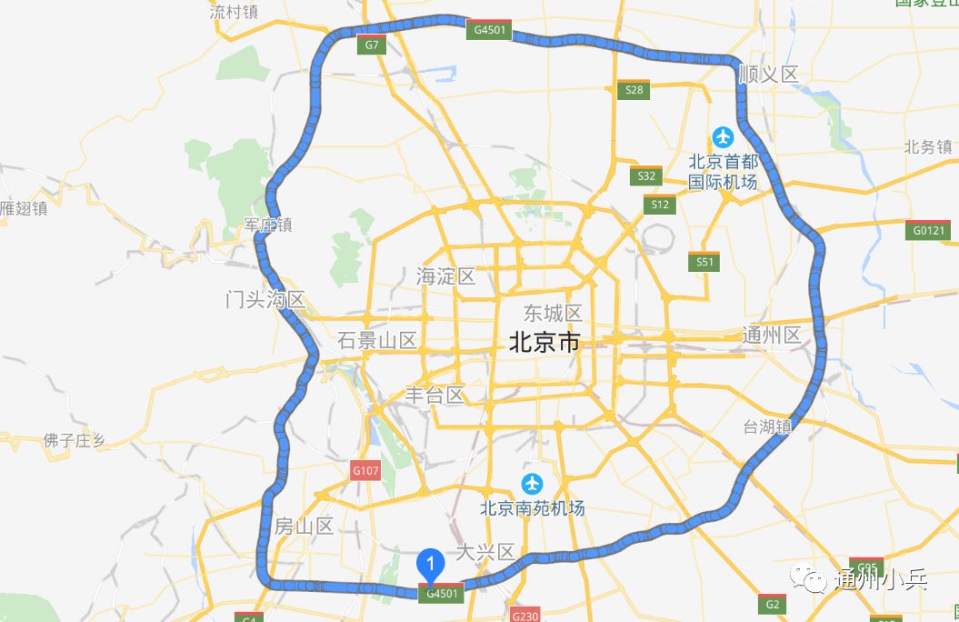 “进京人员进京最新规定	” 进京人员进京最新规定9月1号？-第2张图片