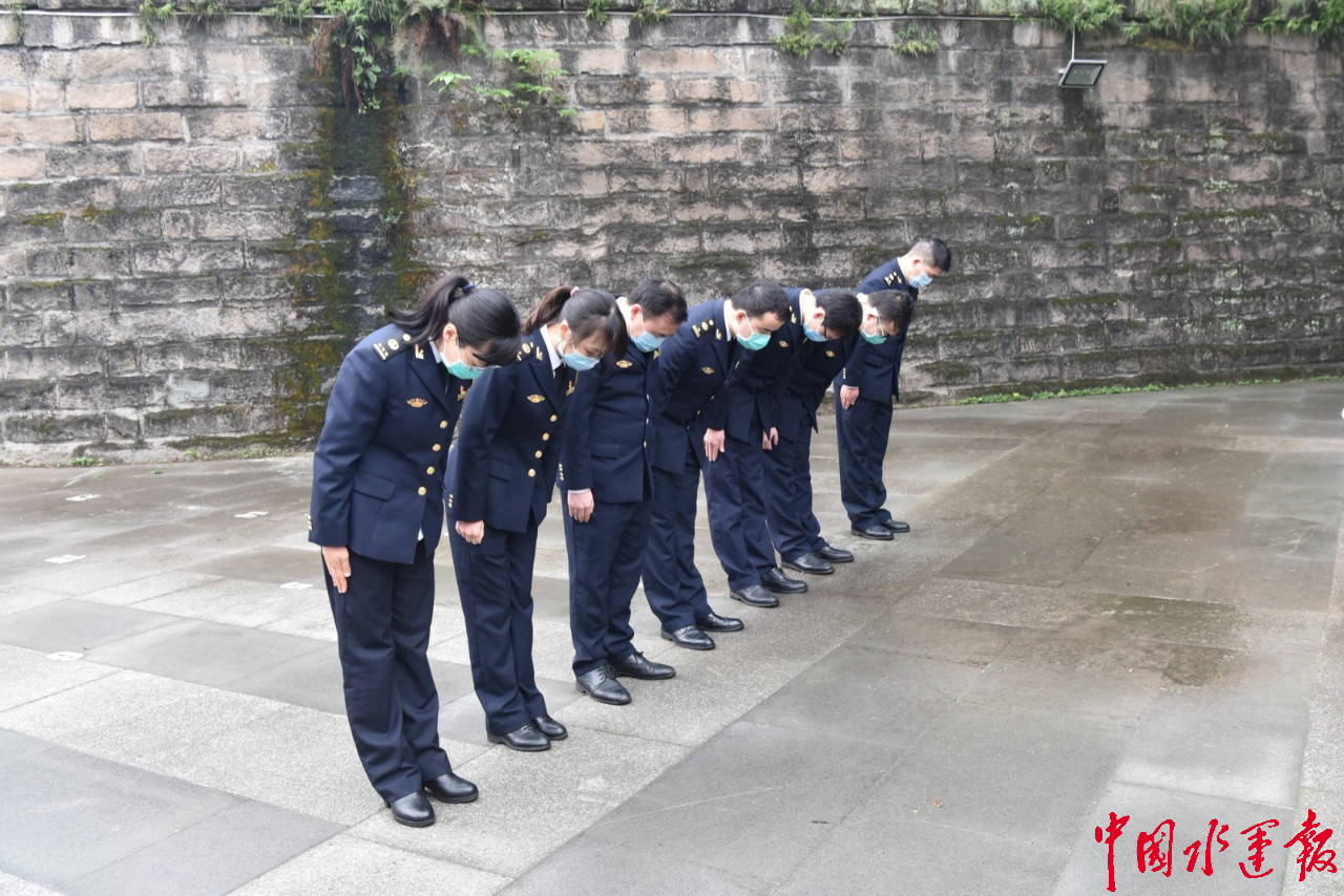 泸州新冠疫情最新消息今天-泸州抗击新冠疫情结束时间-第3张图片