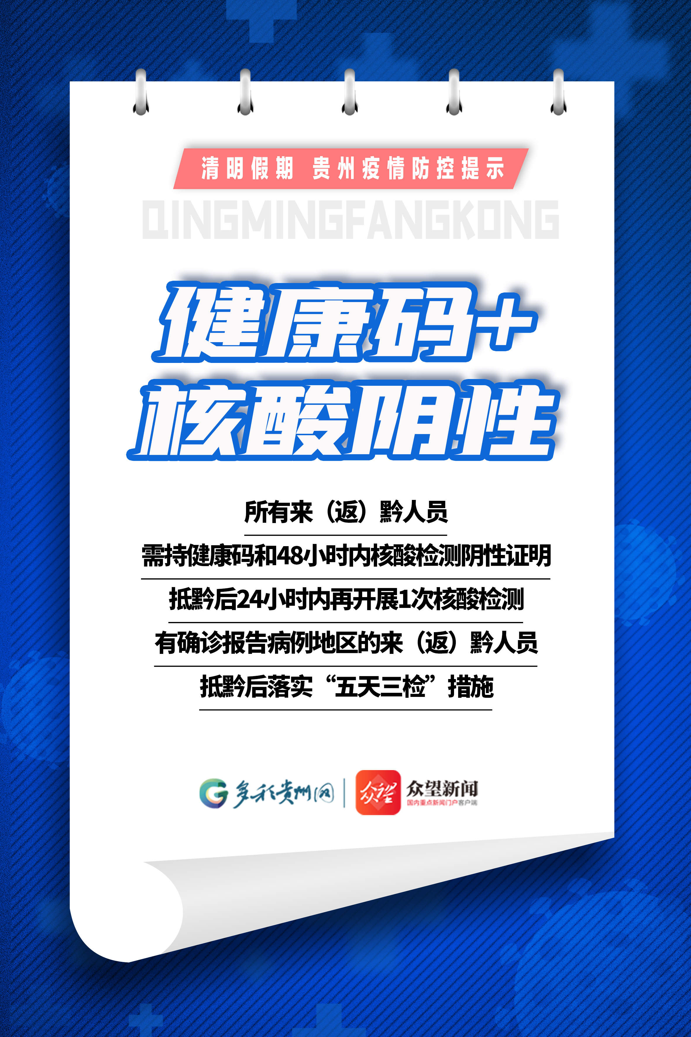 28号以后返乡需要核酸检测吗-28号以后返乡需要核酸检测吗请问-第2张图片