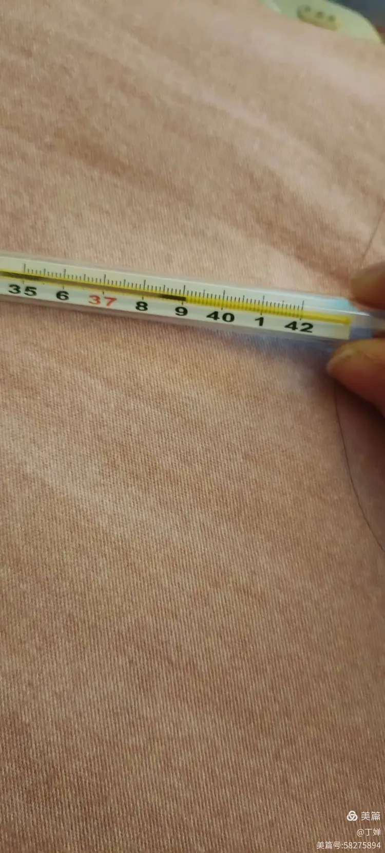 【上海什么时候能解封/22 年上海什么时候解封】-第2张图片
