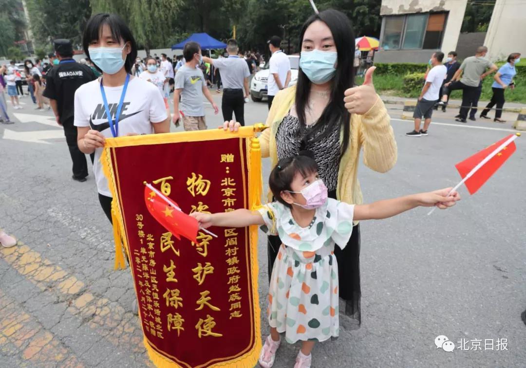 【上海什么时候能解封/22 年上海什么时候解封】-第1张图片