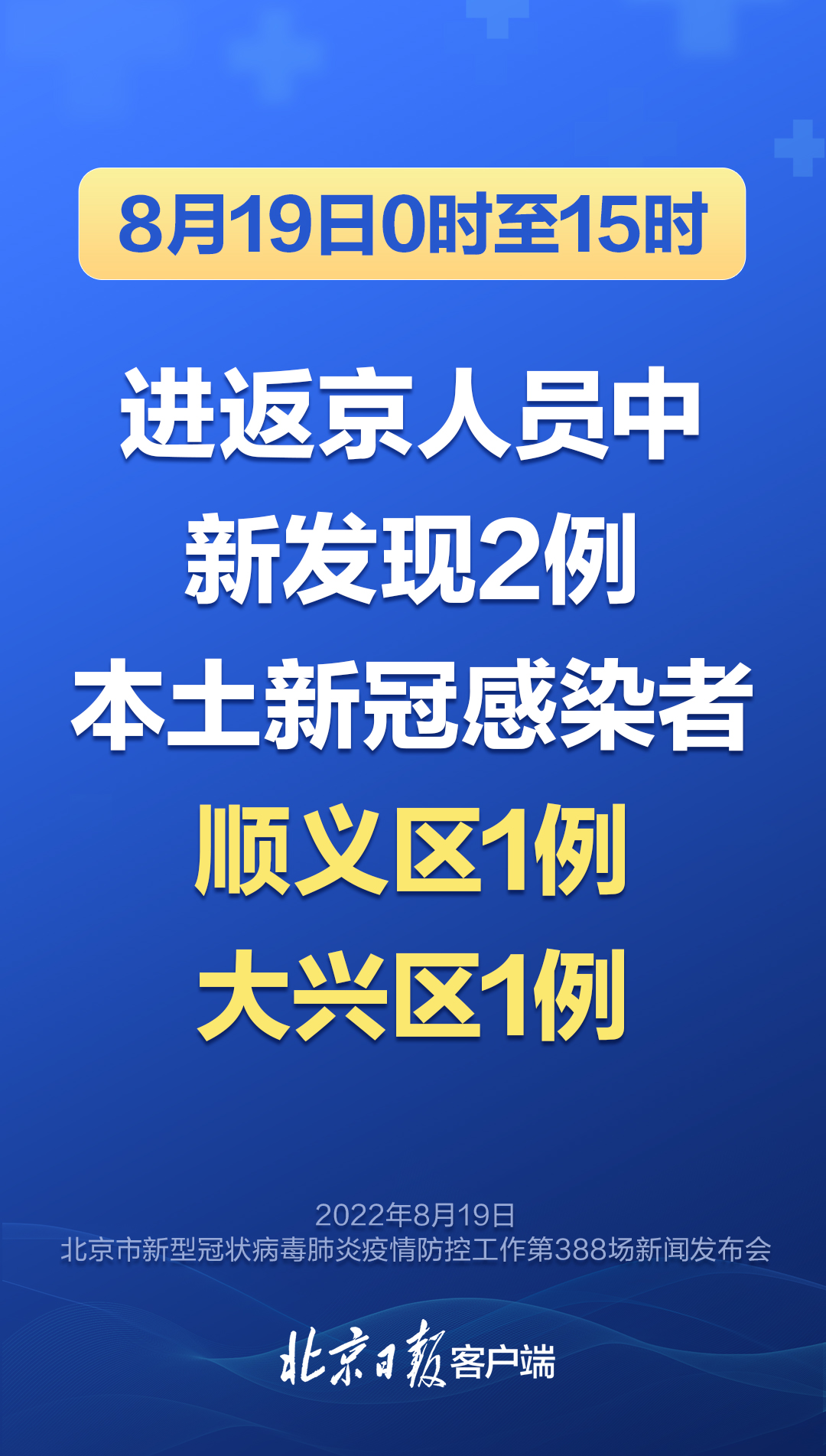 北京一感染者曾接触核酸阳性食品.专家回应新冠核酸阳性率回升-第3张图片
