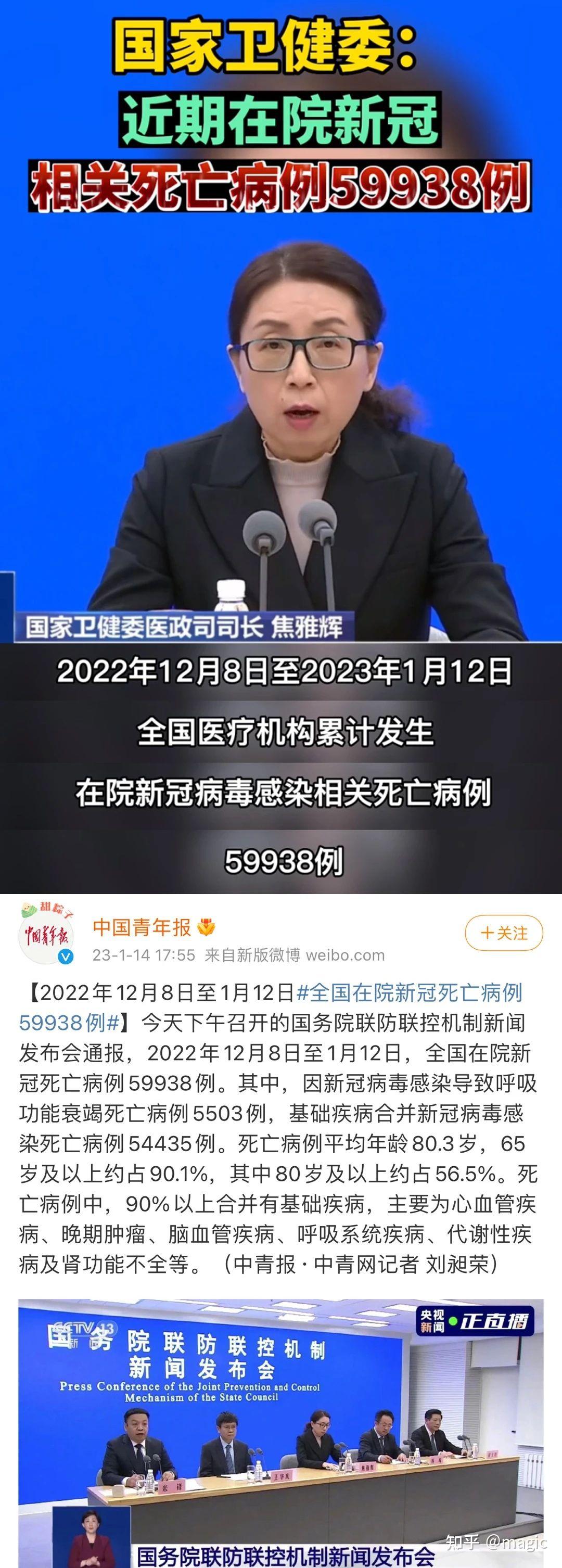 北京新冠状病毒最新消息-北京新冠最新消息数据-第3张图片