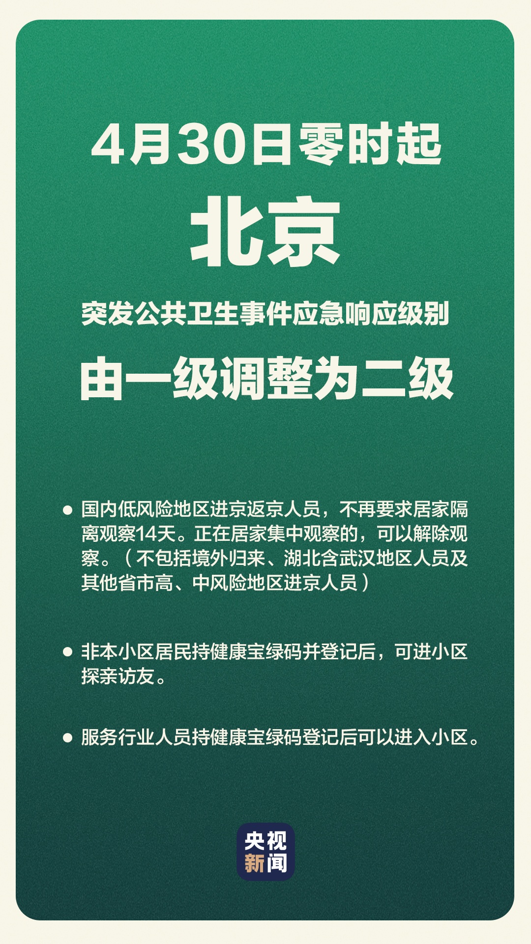北京进返京最新规定,2020年北京返京人数-第2张图片