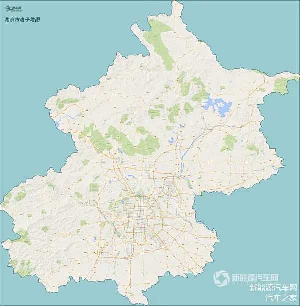 “2021年出京进京最新规定” 北京进京政策最新规定？-第3张图片