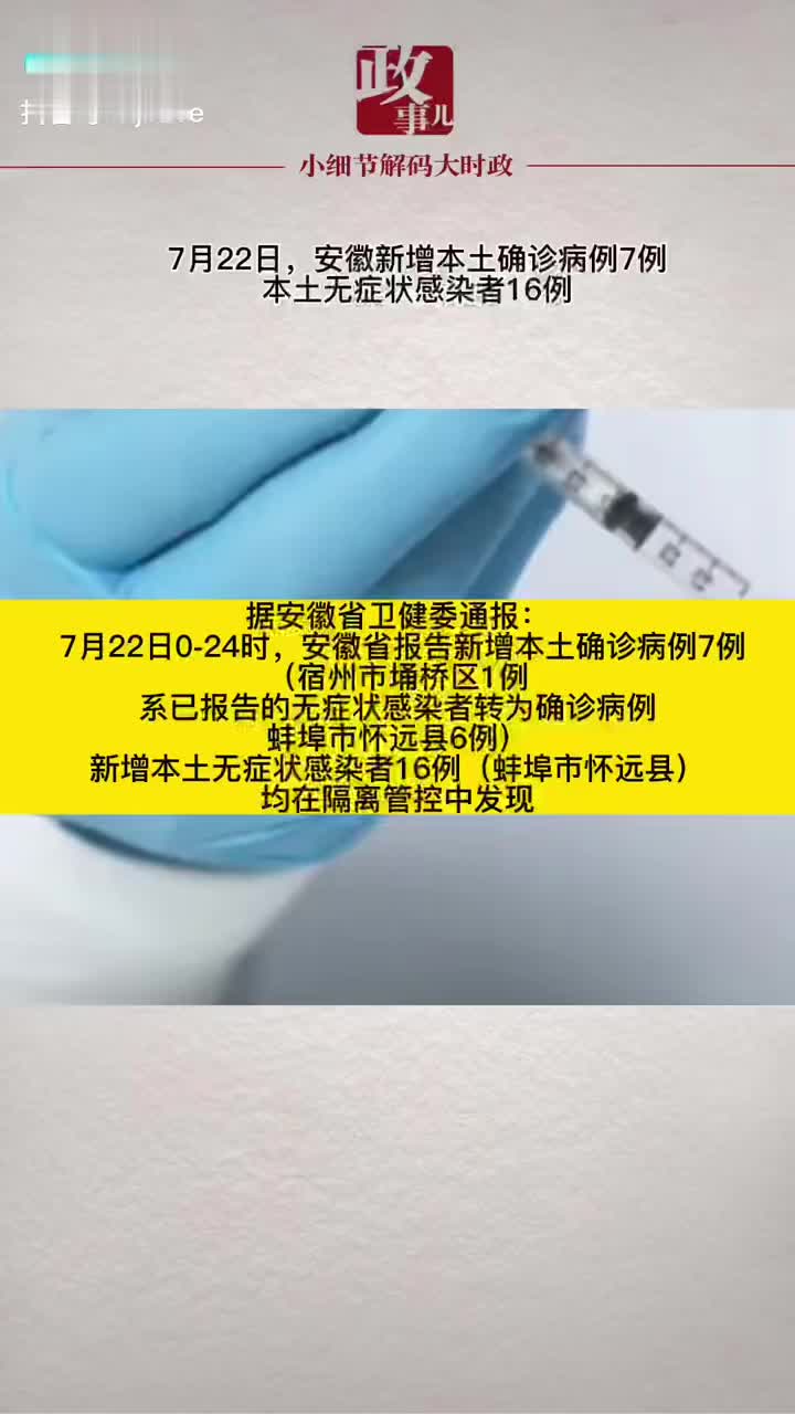 「青海西宁新增7例无症状」〃青海西宁发布强对流蓝色预警-第2张图片