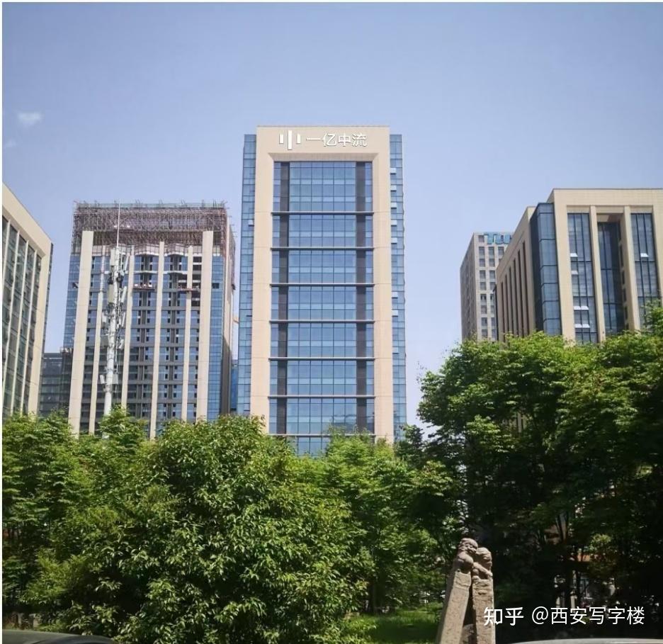 西安：对外省市来返人员弹窗提醒-西安对于航天人员的待遇-第1张图片