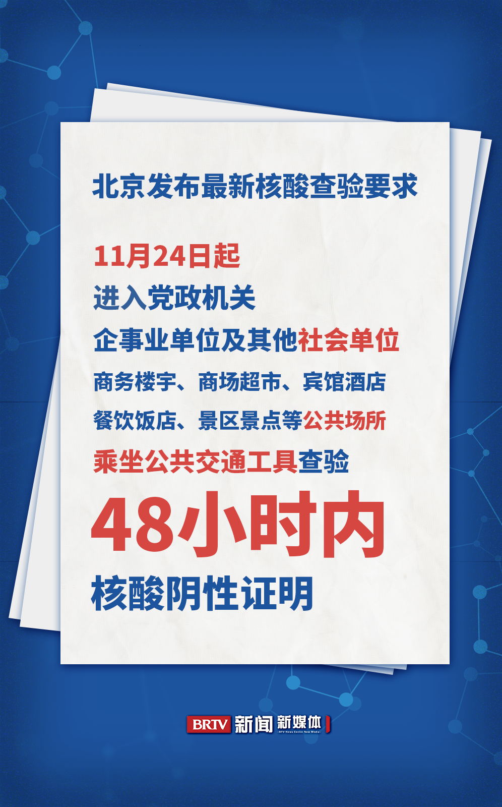 【北京疫情最新消息今天/北京今日疫情】-第3张图片