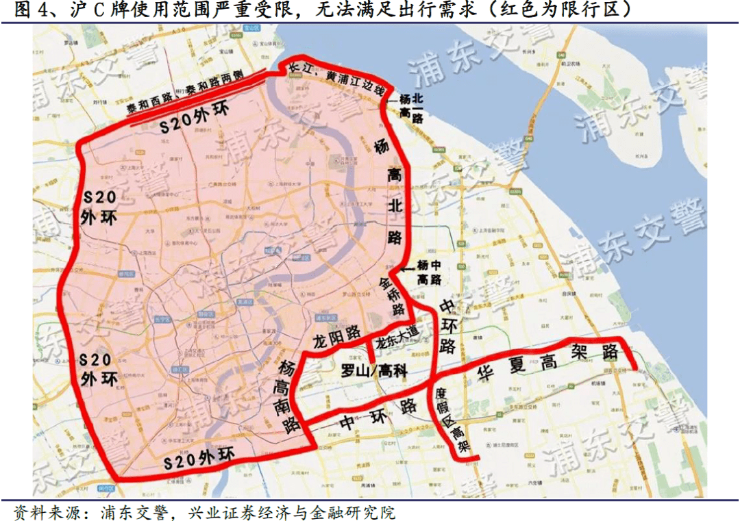 【太原中考限行/太原中考限行一定会被拍吗】-第2张图片