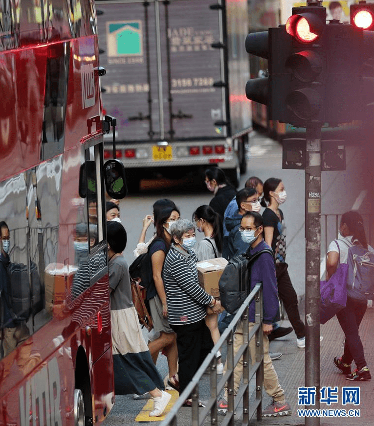 北京一确诊病例曾到昌平一商场购物〃昌平将新增一条轨道交通线路-第3张图片