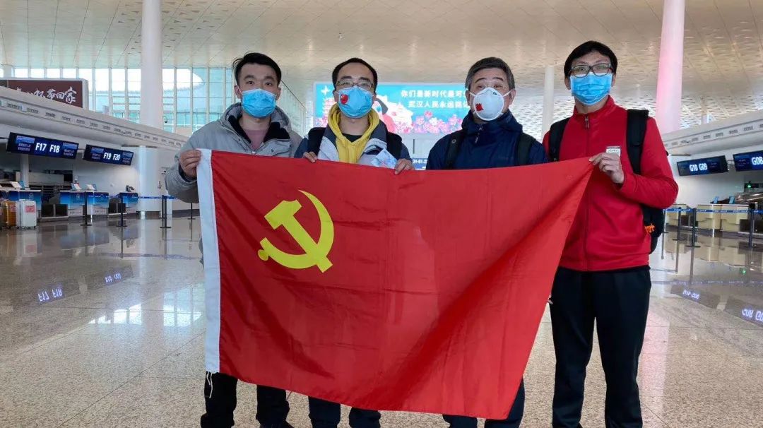 上海返沪人员最新规定〃上海支内返沪落户规定-第1张图片