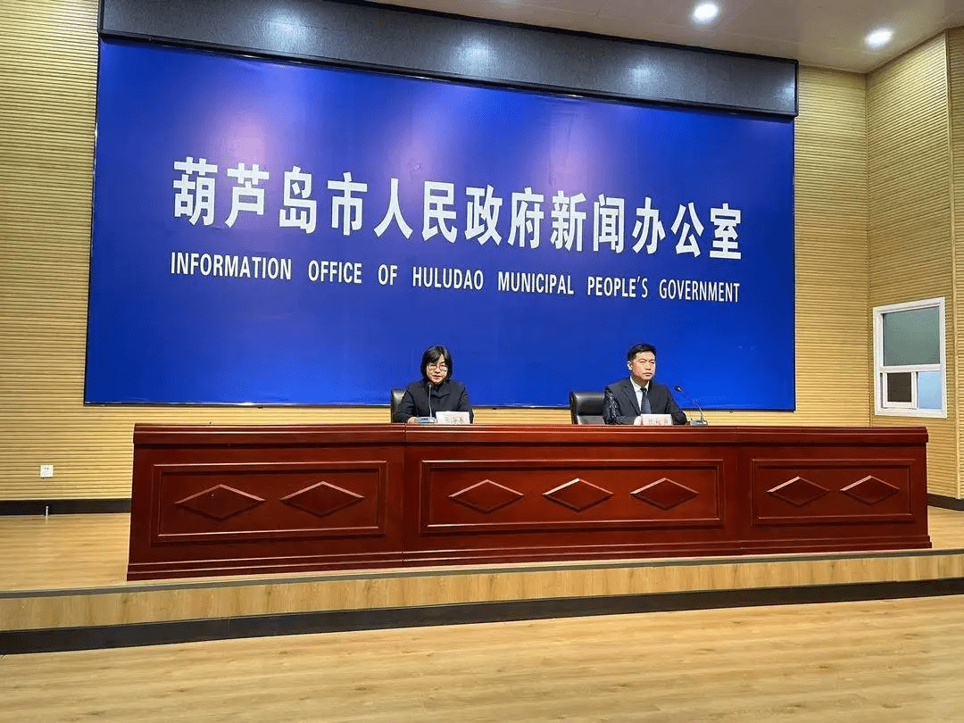 衡阳疫情最新消息.衡阳疫情最新通报今天-第3张图片